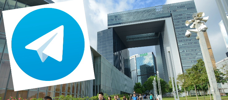 Overseas Cash's number screening technology ensures user payment security.